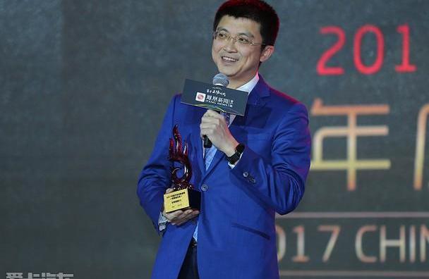 长安,吉利汽车,宝马,理念,宝马5系