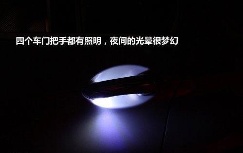 宝马,宝马5系,北京,奔驰,发现
