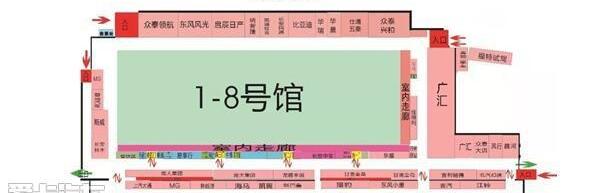 奥迪,奥迪A8,宝马,宝马5系,雅阁