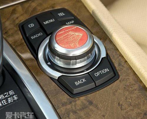 宝马,宝马5系,宝马X5,宝马X1,东风