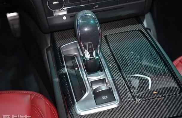 Ghibli,玛莎拉蒂,宝马5系,宝马,GranTurismo