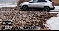 宝马,宝马5系,宝马7系