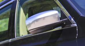 Jeep,牧马人,现代