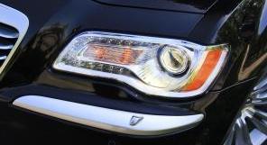 Jeep,牧马人,现代