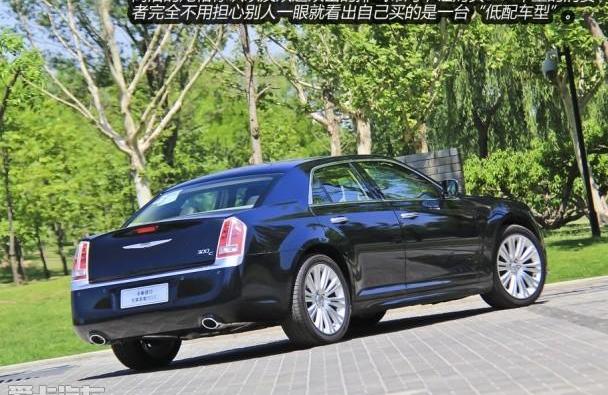 Jeep,牧马人,现代