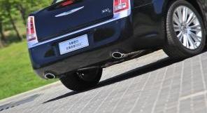 Jeep,牧马人,现代