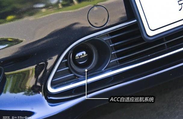 Jeep,牧马人,现代