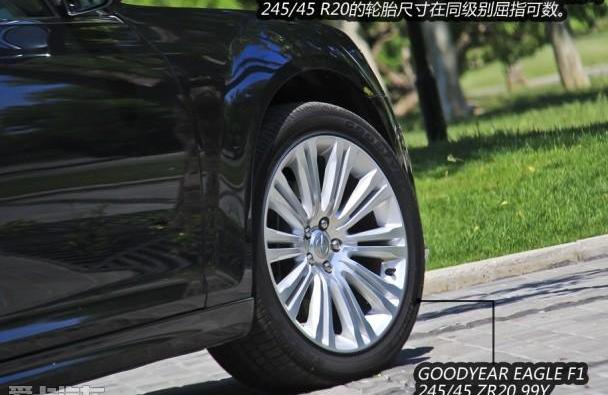 Jeep,牧马人,现代