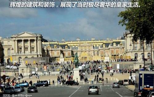 宝马,世纪
