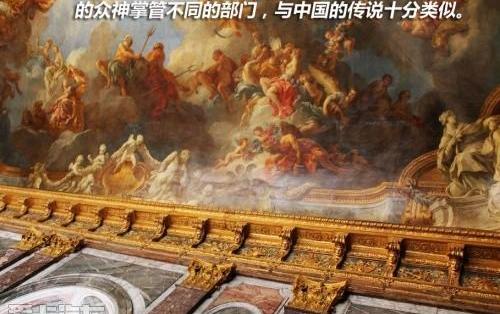 宝马,世纪