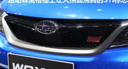 大众,高尔夫,奥迪,宝马,奔驰