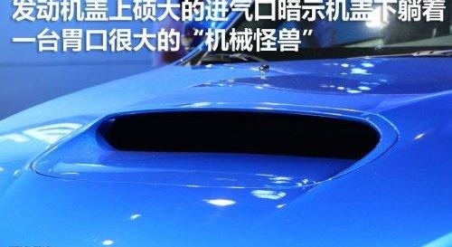 大众,高尔夫,奥迪,宝马,奔驰