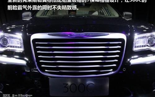 奥迪A6L,奥迪,奥迪A6,奔驰,宝马5系
