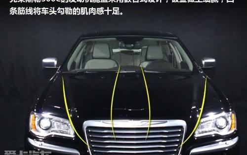 奥迪A6L,奥迪,奥迪A6,奔驰,宝马5系