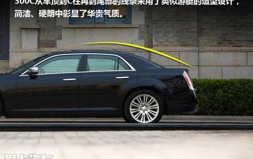 奥迪A6L,奥迪,奥迪A6,奔驰,宝马5系