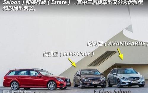 奔驰,奔驰E级,奥迪,奥迪A6,宝马5系