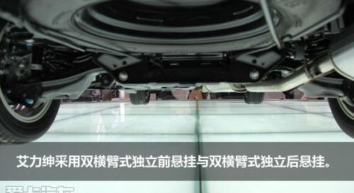 艾力绅,本田,雅阁,别克,东风