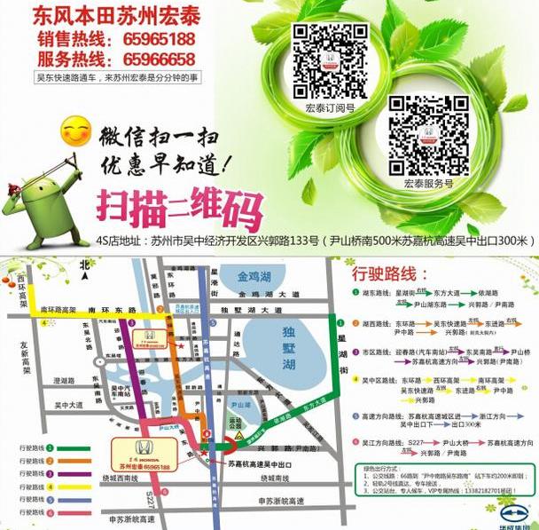艾力绅,本田,东风,别克,东南