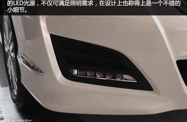 艾力绅,本田,东风,奥德赛