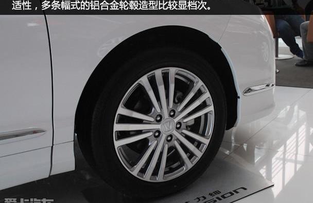 艾力绅,本田,东风,奥德赛