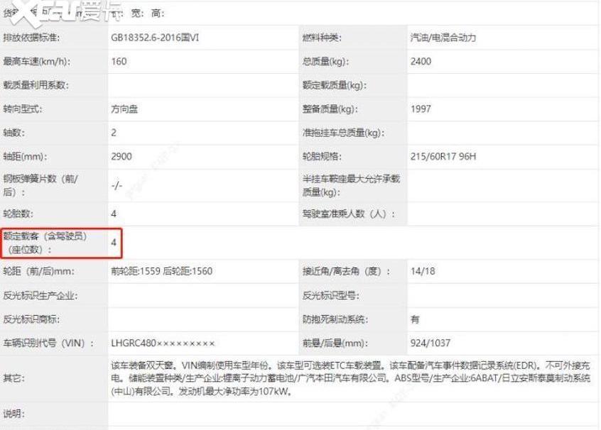 奥德赛,本田,艾力绅,别克,别克GL8