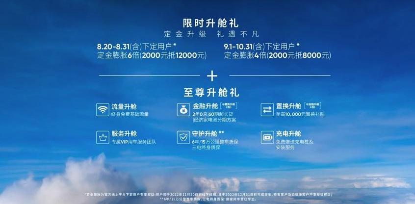 荣威,荣威iMAX8,荣威iMAX8 EV,魔方,大众