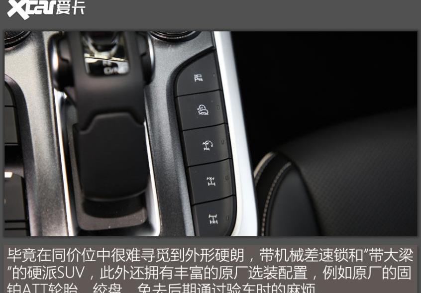 坦克,坦克300,汉兰达,赛那,汉