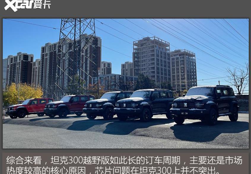 坦克,坦克300,汉兰达,赛那,汉