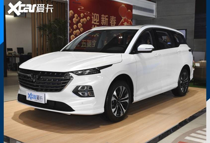 菱智,丰田,埃尔法,别克,别克GL8