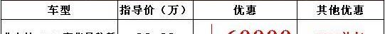 艾力绅,本田,东风