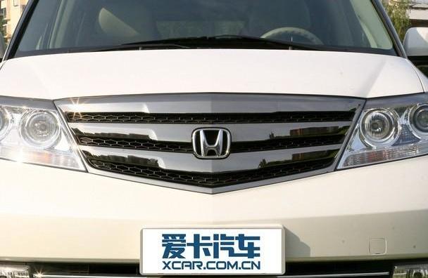 艾力绅,埃尔法,奥德赛,丰田