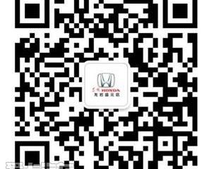 艾力绅,思铭,本田,思域,东风