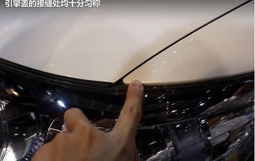 艾力绅,本田,东风,雅阁,丰田