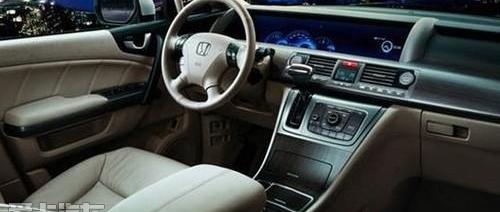 艾力绅,东风,北京,世纪,理念