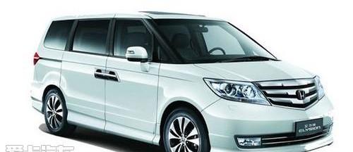 艾力绅,东风,北京,世纪,理念