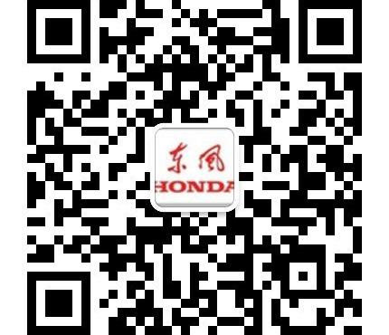 艾力绅,东风,启辰,本田,理念