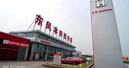 艾力绅,东风,别克,别克GL8,高尔夫