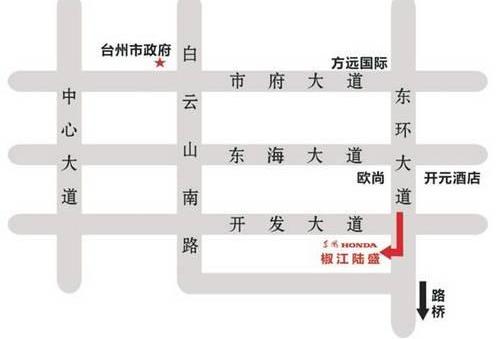 艾力绅,东风,炮