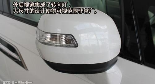 艾力绅