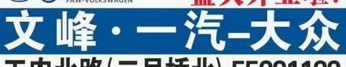 艾力绅,东风