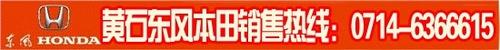 本田,艾力绅,东风