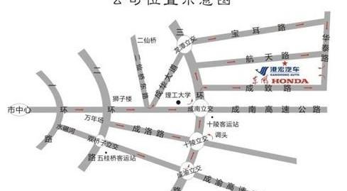 艾力绅,东风,本田,日产,别克