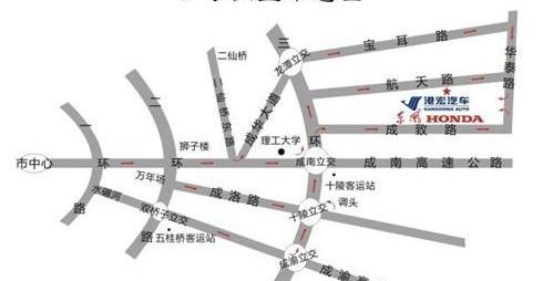 东风,本田,日产,艾力绅,别克