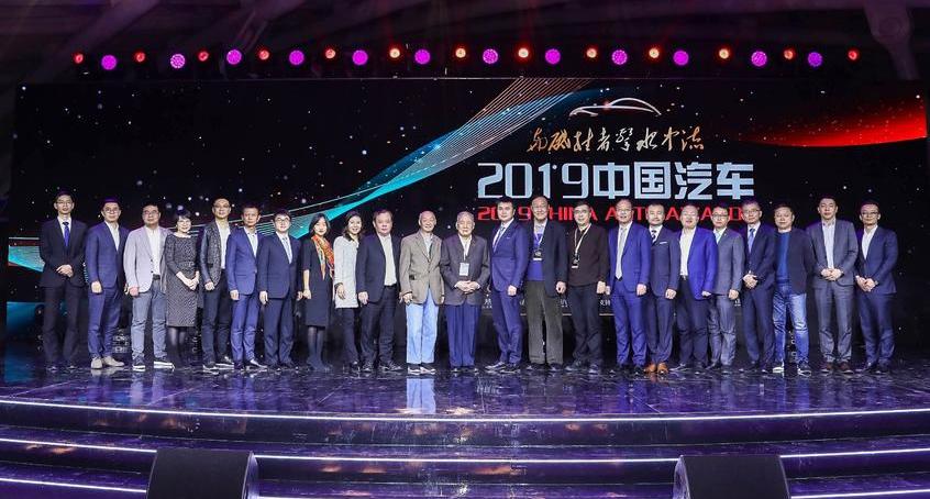 东风,红旗,长城,奔驰,北京