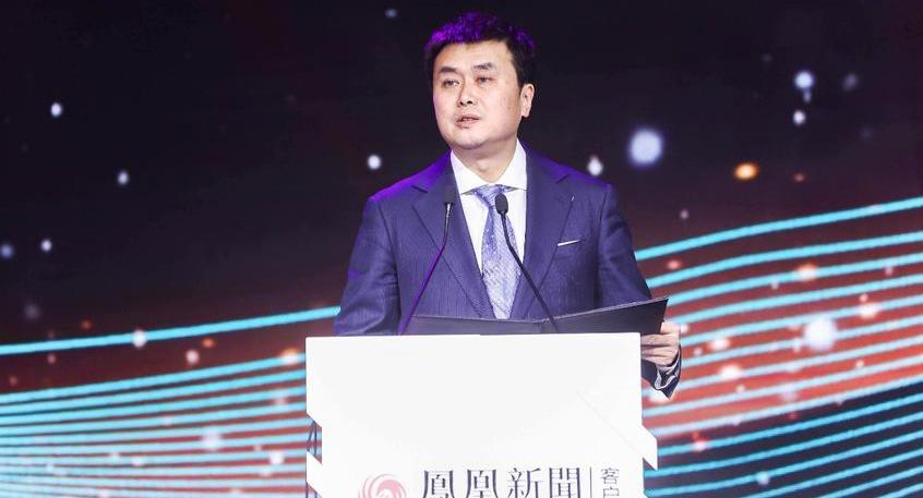 东风,红旗,长城,奔驰,北京