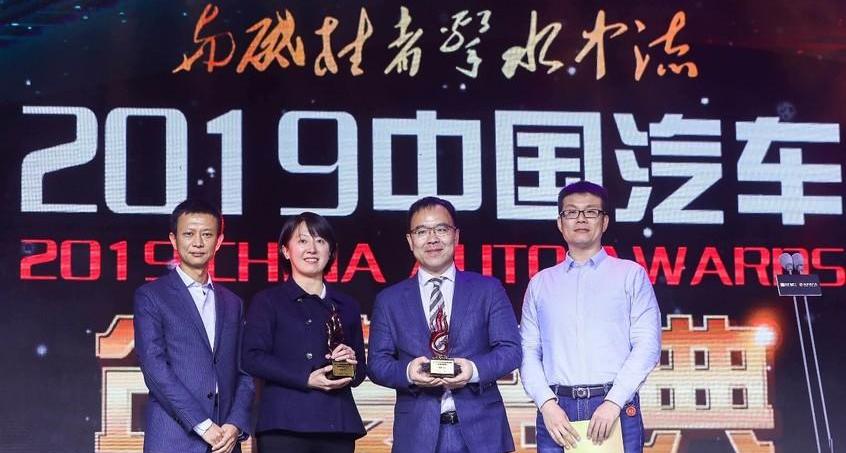 东风,红旗,长城,奔驰,北京