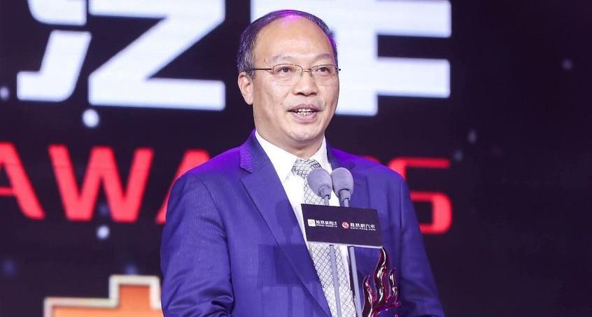 东风,红旗,长城,奔驰,北京