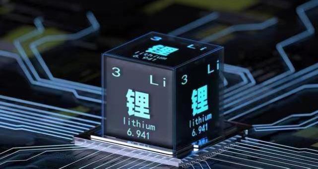 腾势,腾势D9,比亚迪,别克,岚图汽车