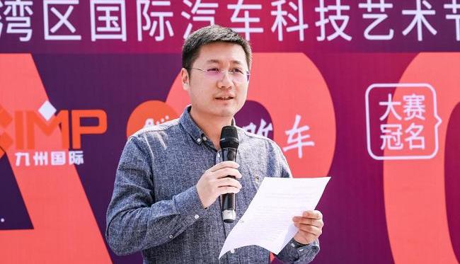 汉,奔驰,大众,福特,坦克