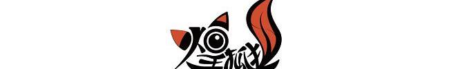 汉,奔驰,大众,福特,坦克